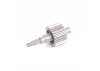 Layshaft 21T - Cougar SV2