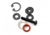 Diff Screw Set Cougar SV2