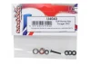Diff Screw Set Cougar SV2