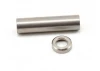 Slipper Spacers - Cougar SV2