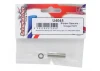 Slipper Spacers - Cougar SV2