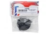 Spur Gear Cover - Cougar SV2
