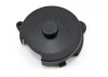 Spur Gear Cover - Cougar SV2