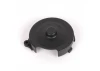Spur Gear Cover - Cougar SV2