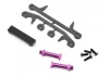 Stick Pack Conversion Set - Cougar SV2