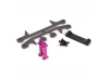 Stick Pack Conversion Set - Cougar SV2 ** CLEARANCE **