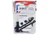 Stick Pack Conversion Set - Cougar SV2
