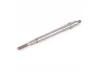 Transfer Shaft - Cougar SV2