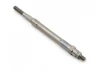 Transfer Shaft - Cougar SV2