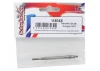 Transfer Shaft - Cougar SV2