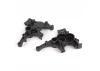 Transmission Housings - Cougar SV2
