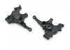 Transmission Housings - Cougar SV2