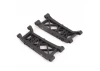 Wishbones Rear Medium - Cougar SV2
