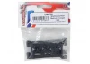 Wishbones Rear Medium - Cougar SV2