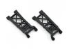 Wishbones Rear Medium - Cougar SV2