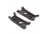 Wishbones; Rear Kit - Cougar SV2