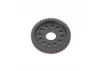 Spur Gear CNC 48DP - 78T - Supastox