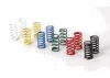 Spring Tuning Set - SupaStox - 6prs