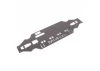 S1 Chassis - Mi4-CXL - 2mm