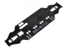 S1 Chassis - Mi4-CXL - 2mm