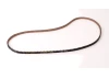 Bando Extra Strong Belt 171T - Mi4 Front