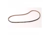 Bando Extra Strong Belt 171T - Mi4 Front