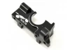 Trans Lower LH - Cougar SVR
