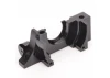 Trans Lower LH - Cougar SVR