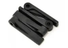 Lipo Stop (4 pcs) - Cougar SVR