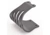 Motor Guard - Cougar SVR
