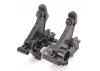 Trans Upper LH & RH - Cougar SVR