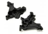Trans Upper LH & RH - Cougar SVR