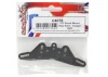 Carbon Fibre Shock Mount Rear 4mm - Cougar SVR