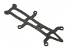 Carbon Fibre Top Deck 2.5mm - Cougar SVR