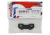 Carbon Fibre Strap 3deg antisquat - 3deg Toe-in - SVR