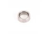 Slipper Spacer - Cougar SVR