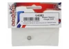 Slipper Spacer - Cougar SVR