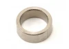 Slipper Spacer - Cougar SVR