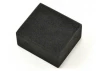Lipo positioning foam block - SVR