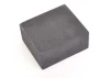 Lipo positioning foam block - SVR