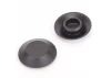 Blanking Plug - Cougar SVR