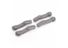 Ball Socket; Offset - Cougar SVR (4)