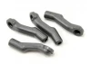 Ball Socket; Offset - Cougar SVR (4)