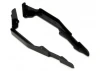 Side Pods - Cougar SVR