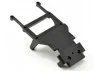 Bottom Plate - Cougar SVR