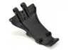 Bulkhead - Cougar SVR