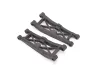 Wishbones Front - Long (pair) - SVR