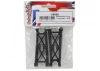 Wishbones Front - Long (pair) - SVR