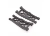 Wishbones Front - Long (pair) - SVR