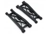 Wishbones Front - Long Med Flex - SVR (2)